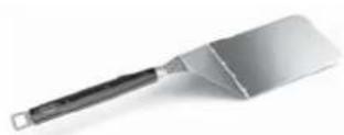 Fornetto G3601 - MAT-01 - 1
