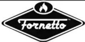 Fornetto G3601 - FR - 1