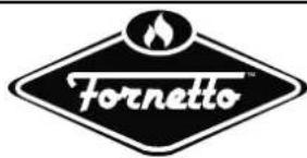 Fornetto G3601 - PZ-5 - 1