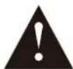 Fornetto G3601 - N'UTILISEZ PAS DE BOIS AYANT UNE FORTE TENEUR EN RÉSINE OU TRAITÉ CHIMIQUEMENT - COMME PAR EXEMPLE LE PIN TRAITÉ. - 1