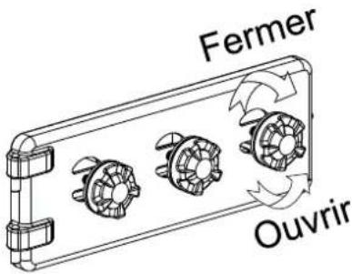 Fornetto G3601 - FR - 2