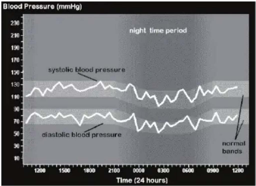 Medifit MD 509 - TIPS ON TAKING BLOOD PRESSURE MEASUREMENT - 1