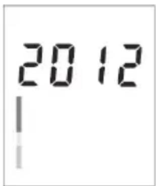 Medifit MD 509 - Specificatii are adaptorului (optional) - 3