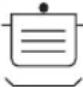 Eurolux DW9-CBE7 - Programme overview - 1
