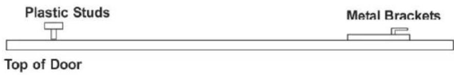 Eurolux DW9-CBE7 - Stage 3 - 1