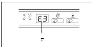 Eurolux DW9-CBE7 - ...with the appliance itself - 2