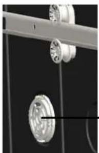 Eurolux DW12V-AAA-9 - Practical and useful information.... 27 - 2