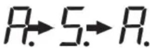 Jan Kolbe EMT 611.1 RL - Ankochautomatik - 2