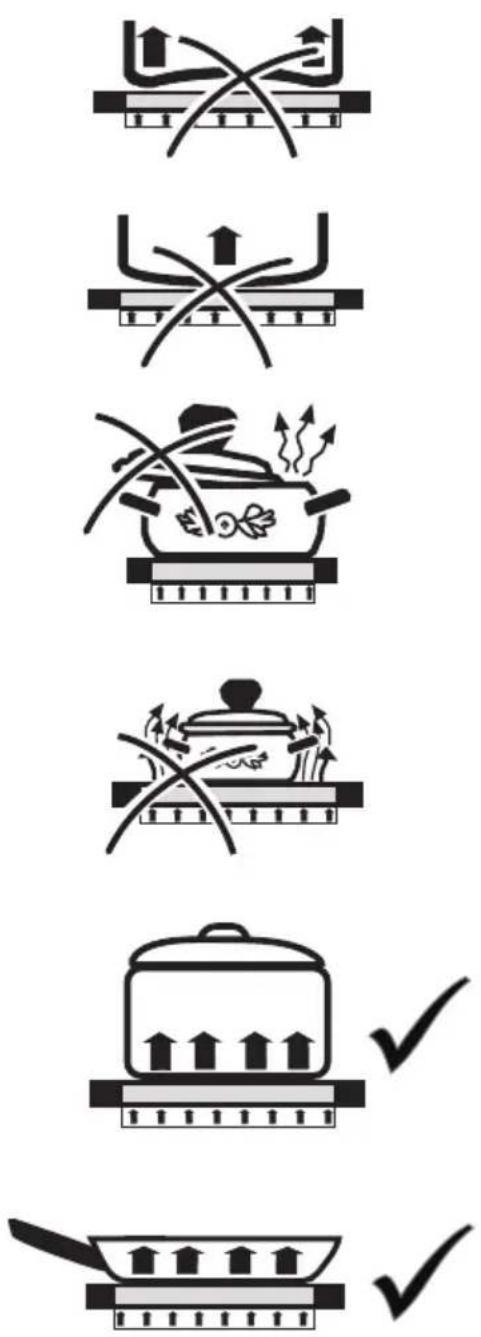 Jan Kolbe EMT 611.1 CN - Anzeige - 2