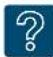 SIEMENS LC98KE642 - Metallfettfilter einbauen - 1