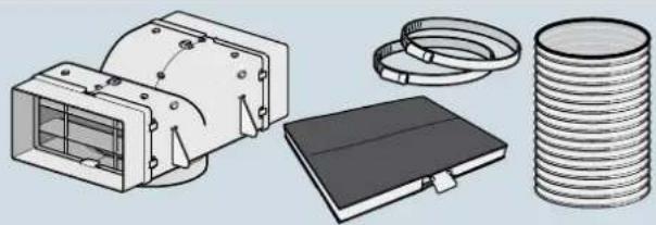 SIEMENS LC98KE642 - Hinweise - 2