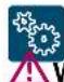SIEMENS LC98KE642 - Signalton ausschalten - 1