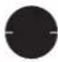 BERBEL BWH 120 EL - Normalbetrieb - 1