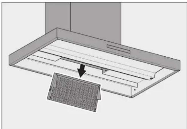 BERBEL BWH 120 EL - Oberflächen - 3