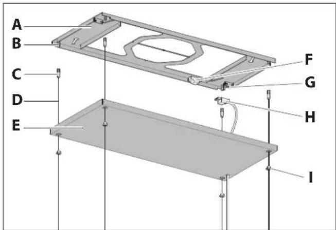 BERBEL BDL 115 SKE-L - Produktübersicht - 3