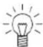 V-ZUG DW Premira - Reinigung - 1