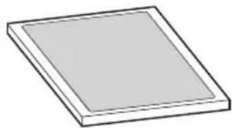V-ZUG DW-B14 - Zubehör und Ersatzteile - 3
