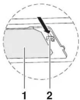 1 2