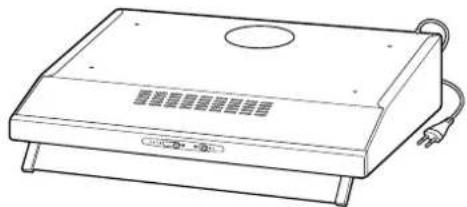 Hanseatic SYD-6001B-P28-600 - Ausstattungsmerkmale - 1