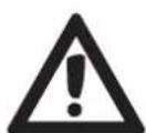 Domatix DHW 930 HX - Abstand A: - 3