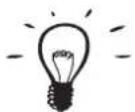 Domatix DHW 672 HX - Halogenlampe austauschen - 1