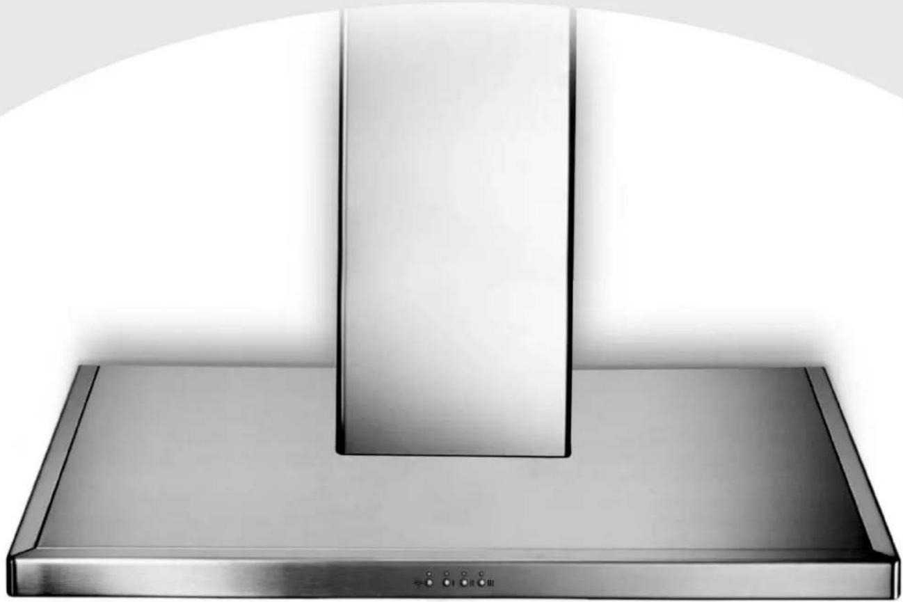 Domatix DHW 630 HX - 1