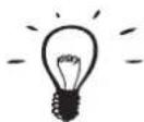 Domatix DHW 632 HX - Halogenlampe austauschen - 1