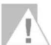 Hanseatic SY-3503B-P-C1-600 - Flambieren Sie nicht unter der Dunstabzugshaube! - 1