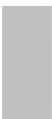 Hanseatic SY-3503B-P-C1-600 - Wichtig! - 1