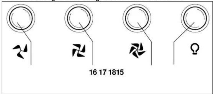 16 17 1815