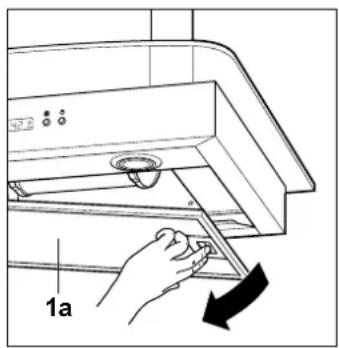 1a