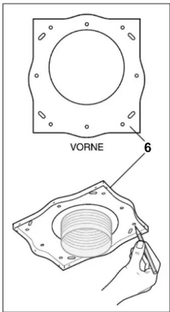 VORNE 6