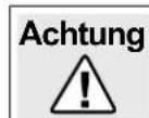 Hanseatic SY-3288AIS-E3-C7-900 - Dunstabzugshaube montieren - 3