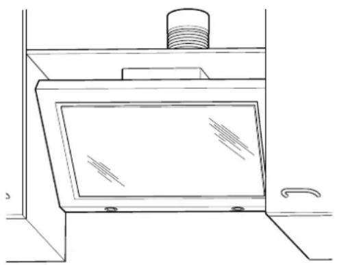Hanseatic SY-103F-E2-C7-900 - Kontrolle ist besser - 1