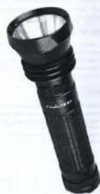 Fenix TK41 - 1