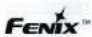 Fenix TK41 - 2