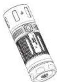 Klarus G30 - 1