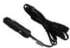 WAGAN 2560 - ACCESSORIES: - 1