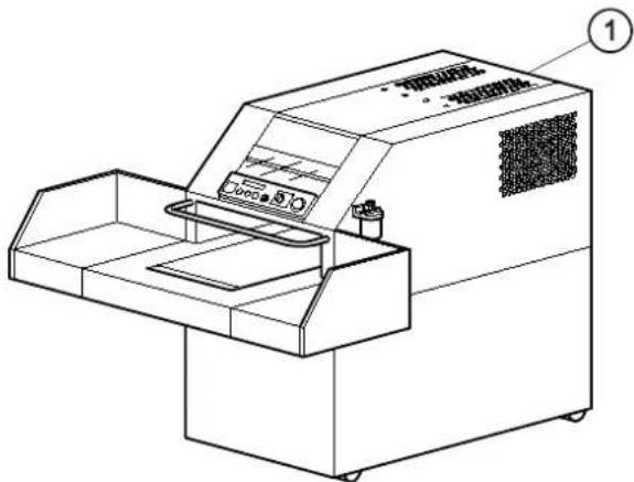 IDEAL 4109 CC - 1