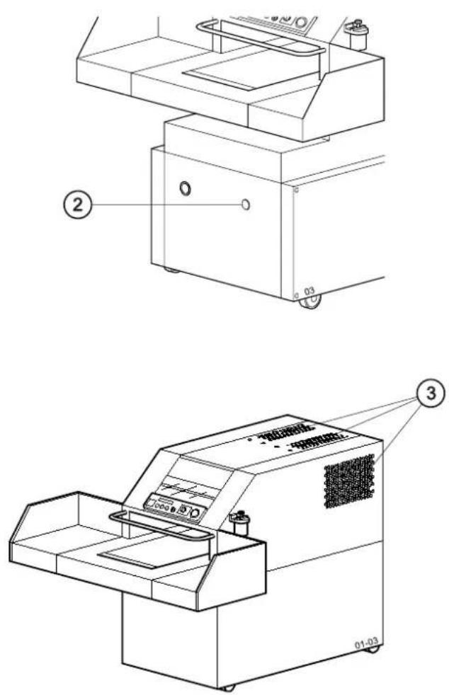IDEAL 4109 CC - Achtung! - 1