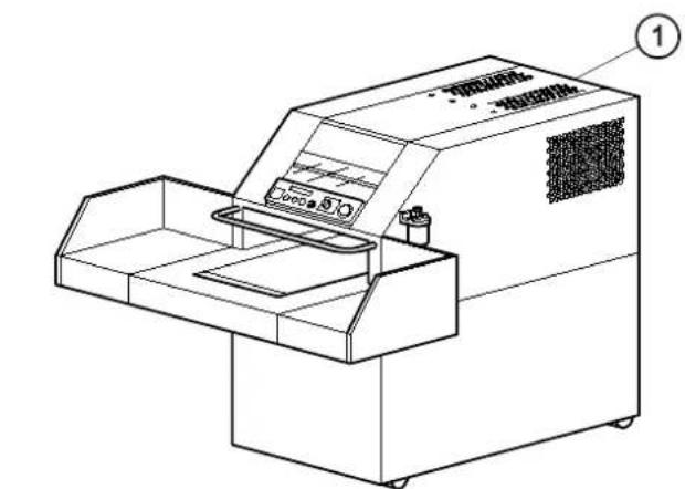 IDEAL 4109 - 1