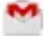 HISENSE U970E-8 - Gmail - 1