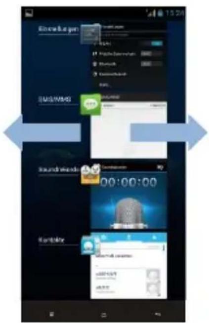 Gimwe für am 15:24 SMS/VMG Soundtime Kontakte 00:00:00 00:00:00 00:00:00 00:00:00 00:00:00 00:00:00 00:00:00 00:00:00 00:00:00 00:00:00 00:00:00 00:00:00