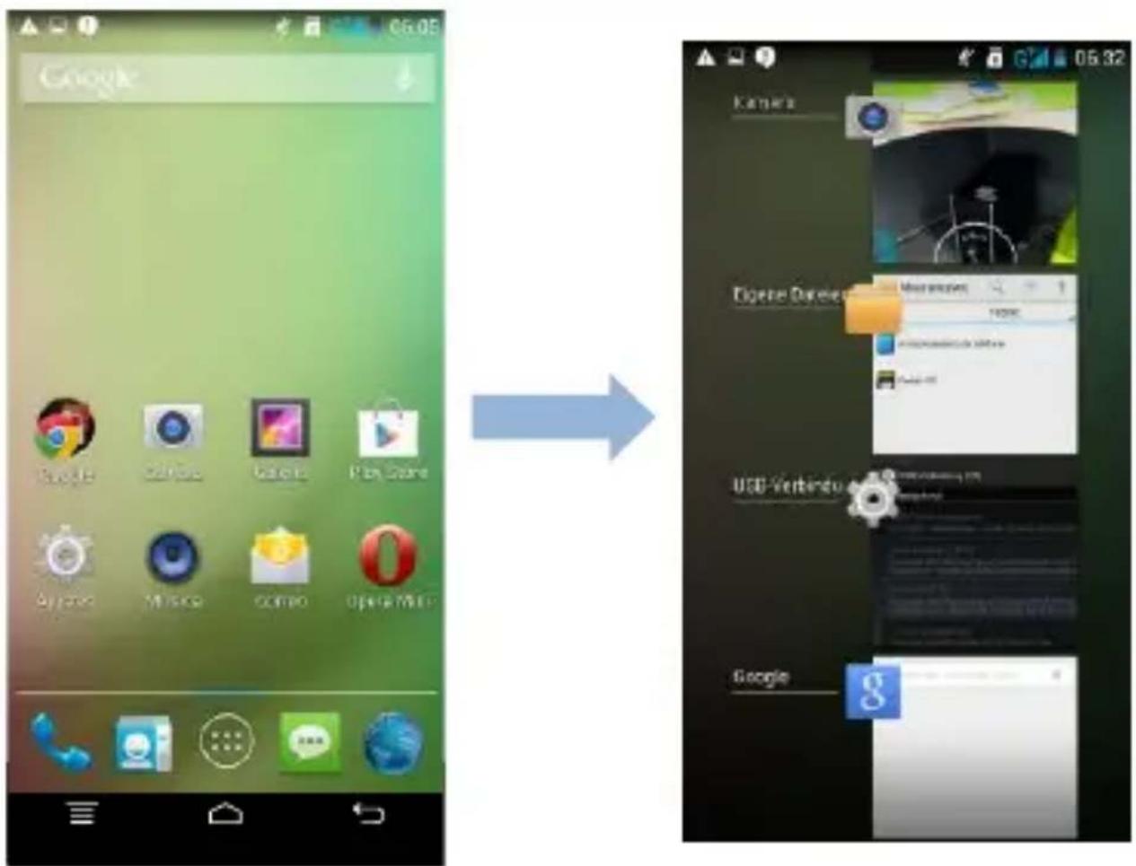Google Google Google Play Store My Store Music COMO OPEN/MEF Kanex Mouse Images 100% Cable Web USB Verbindu Google