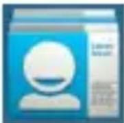 HISENSE U800 - Kontakt hinzufügen - 1