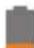 HISENSE Sero 7 Pro - The Battery Icon - 2