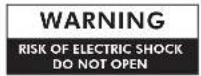 HISENSE Sero 7 Pro - Important Safety Instructions - 2