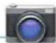 HISENSE Sero 7 Pro - Camera - 1
