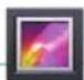 HISENSE Sero 7 Pro - Gallery - 1