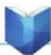 HISENSE Sero 7 Pro - Play Books - 1